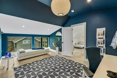 1903 Frazier Avenue #A, Austin, TX 78704 - Photo 23