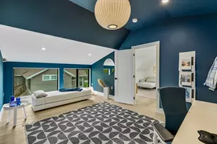 1903 Frazier Ave, Austin, TX 78704 - Photo 23