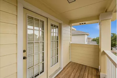 17909 Kenai Fjords Drive #1, Pflugerville, TX 78660 - Photo 15