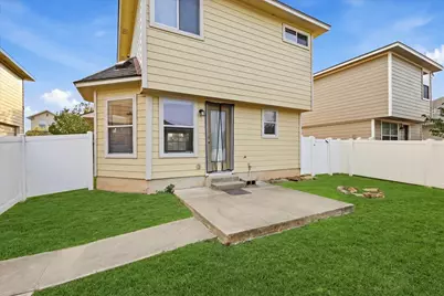 17909 Kenai Fjords Drive #1, Pflugerville, TX 78660 - Photo 25