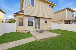 17909 Kenai Fjords Dr, Pflugerville, TX 78660 - Photo 25