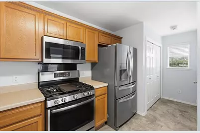 17909 Kenai Fjords Drive #1, Pflugerville, TX 78660 - Photo 9