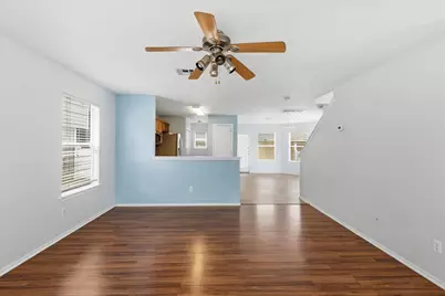 17909 Kenai Fjords Drive #1, Pflugerville, TX 78660 - Photo 5