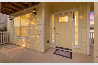 17909 Kenai Fjords Drive #1, Pflugerville, TX 78660 - Photo 3