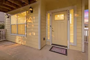17909 Kenai Fjords Dr, Pflugerville, TX 78660 - Photo 3