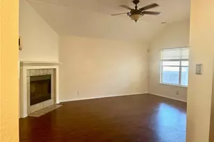 16831 Bailey Jean Dr, Round Rock, TX 78681 - Photo 13