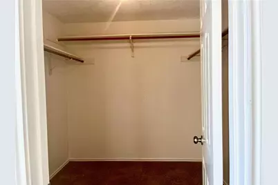 16831 Bailey Jean Drive, Round Rock, TX 78681 - Photo 11