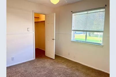 16831 Bailey Jean Drive, Round Rock, TX 78681 - Photo 5