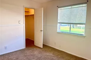 16831 Bailey Jean Dr, Round Rock, TX 78681 - Photo 5