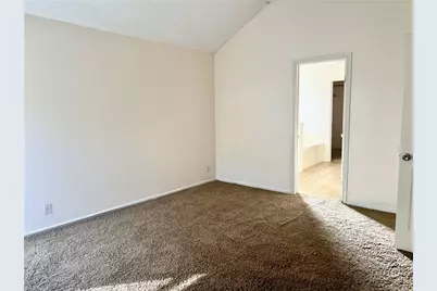 16831 Bailey Jean Drive, Round Rock, TX 78681 - Photo 7