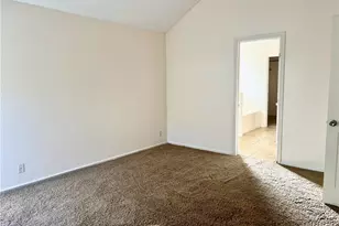 16831 Bailey Jean Dr, Round Rock, TX 78681 - Photo 7