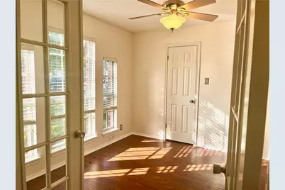 16831 Bailey Jean Drive, Round Rock, TX 78681 - Photo 3