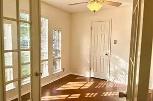 16831 Bailey Jean Dr, Round Rock, TX 78681 - Photo 3