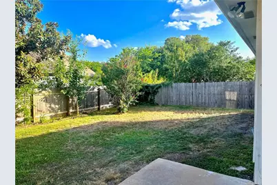 16831 Bailey Jean Drive, Round Rock, TX 78681 - Photo 19