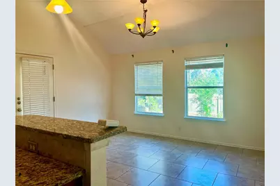 16831 Bailey Jean Drive, Round Rock, TX 78681 - Photo 15