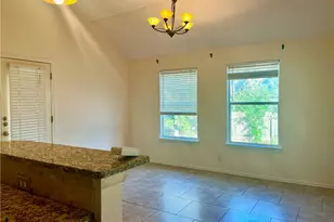16831 Bailey Jean Dr, Round Rock, TX 78681 - Photo 15