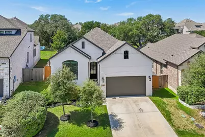 312 Pin Cherry Pass, San Marcos, TX 78666 - Photo 1