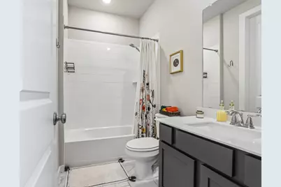 312 Pin Cherry Pass, San Marcos, TX 78666 - Photo 19