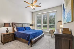 312 Pin Cherry Pass, San Marcos, TX 78666 - Photo 23