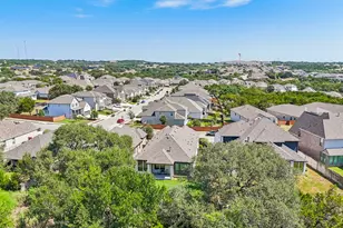 312 Pin Cherry Pass, San Marcos, TX 78666 - Photo 39