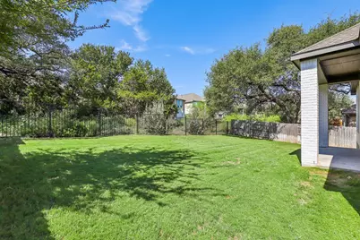312 Pin Cherry Pass, San Marcos, TX 78666 - Photo 37