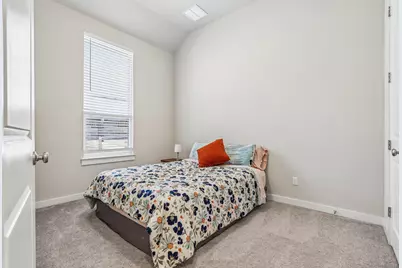 312 Pin Cherry Pass, San Marcos, TX 78666 - Photo 21