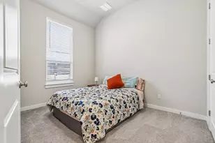 312 Pin Cherry Pass, San Marcos, TX 78666 - Photo 21