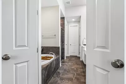 312 Pin Cherry Pass, San Marcos, TX 78666 - Photo 25
