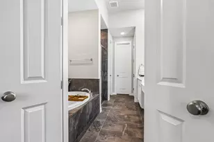 312 Pin Cherry Pass, San Marcos, TX 78666 - Photo 25