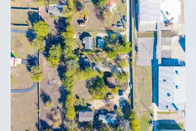 162 Mendoza Ln Lane, Buda, TX 78610 - Photo 11