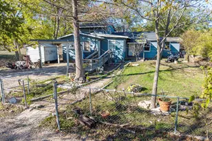 162 Mendoza Ln Ln, Buda, TX 78610 - Photo 19