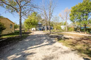 162 Mendoza Ln Ln, Buda, TX 78610 - Photo 1