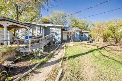 162 Mendoza Ln Lane, Buda, TX 78610 - Photo 7