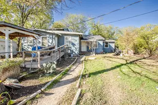 162 Mendoza Ln Ln, Buda, TX 78610 - Photo 7