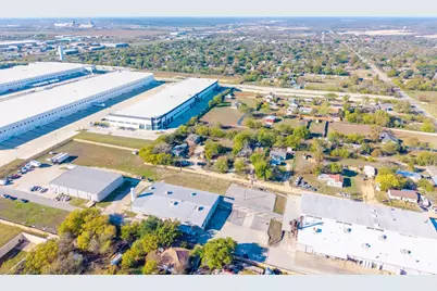 162 Mendoza Ln Lane, Buda, TX 78610 - Photo 15