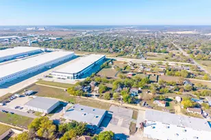 162 Mendoza Ln Ln, Buda, TX 78610 - Photo 15