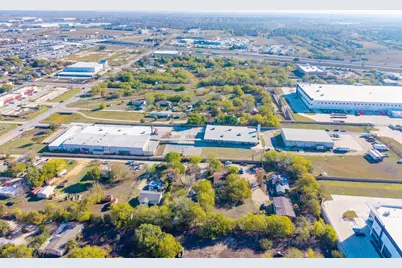 162 Mendoza Ln Lane, Buda, TX 78610 - Photo 13