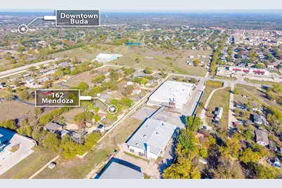 162 Mendoza Ln Lane, Buda, TX 78610 - Photo 3