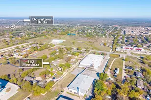 162 Mendoza Ln Ln, Buda, TX 78610 - Photo 3