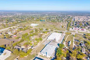 162 Mendoza Ln Ln, Buda, TX 78610 - Photo 17