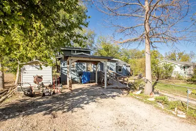162 Mendoza Ln Lane, Buda, TX 78610 - Photo 9