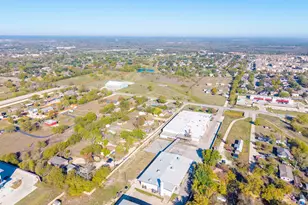 162 Mendoza Ln Ln, Buda, TX 78610 - Photo 17