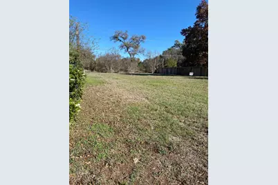 5104 Summerset Trail, Austin, TX 78749 - Photo 5