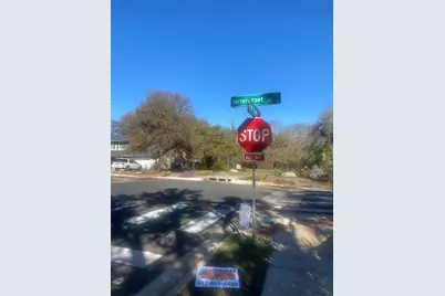 5104 Summerset Trail, Austin, TX 78749 - Photo 7