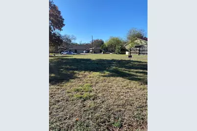 5104 Summerset Trail, Austin, TX 78749 - Photo 3