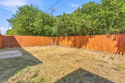 1404 Limelight Lane, Pflugerville, TX 78660 - Photo 25