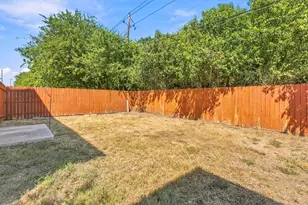 1404 Limelight Ln, Pflugerville, TX 78660 - Photo 25