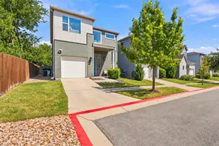 1404 Limelight Ln, Pflugerville, TX 78660 - Photo 1
