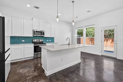 1404 Limelight Lane, Pflugerville, TX 78660 - Photo 5