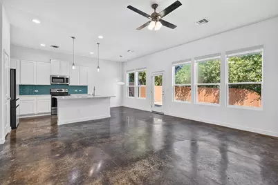 1404 Limelight Lane, Pflugerville, TX 78660 - Photo 7